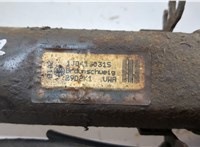  Амортизатор подвески Volkswagen Golf 4 1997-2005 20614835 #4