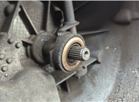  КПП 6-ст.мех. (МКПП) Fiat Grande Punto 2005-2010 20614836 #3