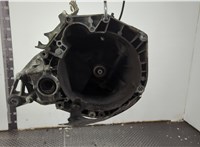  КПП 6-ст.мех. (МКПП) Fiat Grande Punto 2005-2010 20614836 #1