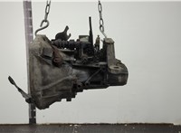  КПП 6-ст.мех. (МКПП) Fiat Grande Punto 2005-2010 20614836 #4