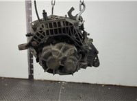  КПП 6-ст.мех. (МКПП) Fiat Grande Punto 2005-2010 20614836 #5