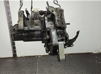  КПП 6-ст.мех. (МКПП) Fiat Grande Punto 2005-2010 20614836 #6