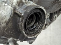  КПП 6-ст.мех. (МКПП) Fiat Grande Punto 2005-2010 20614836 #7