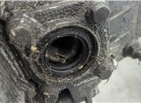  КПП 6-ст.мех. (МКПП) Fiat Grande Punto 2005-2010 20614836 #8
