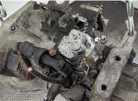  КПП 6-ст.мех. (МКПП) Fiat Grande Punto 2005-2010 20614836 #9