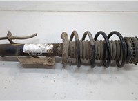  Амортизатор подвески Ford Fusion 2002-2012 20614837 #1