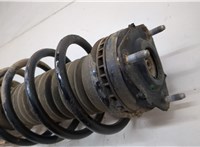  Амортизатор подвески Ford Fusion 2002-2012 20614837 #2