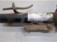  Амортизатор подвески Ford Fusion 2002-2012 20614837 #3