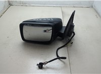  Зеркало боковое Land Rover Range Rover 3 (LM) 2002-2012 20614839 #1