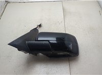  Зеркало боковое Land Rover Range Rover 3 (LM) 2002-2012 20614839 #2