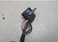  Зеркало боковое Land Rover Range Rover 3 (LM) 2002-2012 20614839 #3