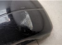  Зеркало боковое Land Rover Range Rover 3 (LM) 2002-2012 20614839 #4