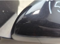  Зеркало боковое Land Rover Range Rover 3 (LM) 2002-2012 20614839 #6
