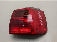  Фонарь (задний) Honda Accord 7 2003-2007 20614840 #1