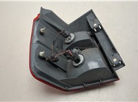 Фонарь (задний) Honda Accord 7 2003-2007 20614840 #2