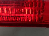  Фонарь (задний) Honda Accord 7 2003-2007 20614840 #3