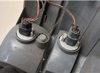  Фонарь (задний) Honda Accord 7 2003-2007 20614840 #4