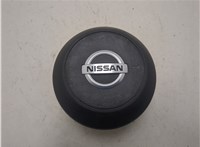 985106RR8A Подушка безопасности водителя Nissan Rogue 2020-2023 20614844 #1