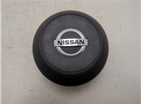 985106RR8A Подушка безопасности водителя Nissan Rogue 2020-2023 20614844 #4