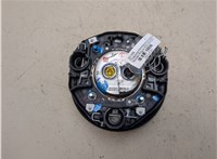 985106RR8A Подушка безопасности водителя Nissan Rogue 2020-2023 20614844 #5