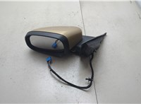  Зеркало боковое Volvo S40 2004- 20614846 #1