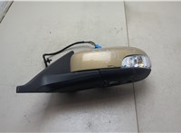  Зеркало боковое Volvo S40 2004- 20614846 #2