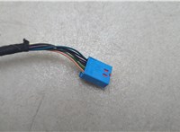  Зеркало боковое Volvo S40 2004- 20614846 #3