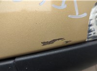  Зеркало боковое Volvo S40 2004- 20614846 #4