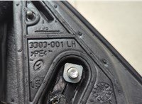  Зеркало боковое Volvo S40 2004- 20614846 #5