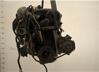  Оборудование газовое Opel Vectra C 2002-2008 11509752 #1