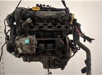  Оборудование газовое Opel Vectra C 2002-2008 11509752 #2