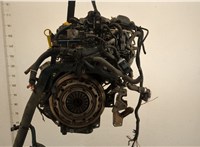  Оборудование газовое Opel Vectra C 2002-2008 11509752 #3