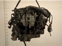  Оборудование газовое Opel Vectra C 2002-2008 11509752 #4