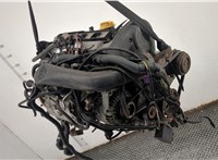  Оборудование газовое Opel Vectra C 2002-2008 11509752 #5