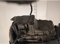  Оборудование газовое Opel Vectra C 2002-2008 11509752 #6