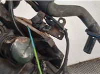  Оборудование газовое Opel Vectra C 2002-2008 11509752 #8
