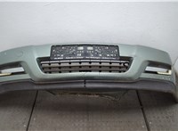 1400557, 13120737, 13120198 Заглушка (решетка) бампера Opel Signum 11570102 #1