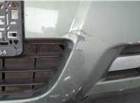 1400557, 13120737, 13120198 Заглушка (решетка) бампера Opel Signum 11570102 #3