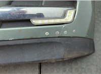 1400557, 13120737, 13120198 Заглушка (решетка) бампера Opel Signum 11570102 #4