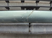 1400557, 13120737, 13120198 Заглушка (решетка) бампера Opel Signum 11570102 #5