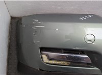 1400557, 13120737, 13120198 Заглушка (решетка) бампера Opel Signum 11570102 #6