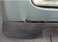 1400557, 13120737, 13120198 Заглушка (решетка) бампера Opel Signum 11570102 #7