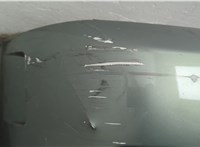 1400557, 13120737, 13120198 Заглушка (решетка) бампера Opel Signum 11570102 #8