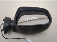  Зеркало боковое Dacia Duster 2010-2017 20614854 #1