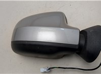  Зеркало боковое Dacia Duster 2010-2017 20614854 #2