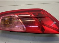 Фонарь (задний) Fiat Grande Punto 2005-2010 20614855 #1