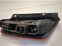  Фонарь (задний) Fiat Grande Punto 2005-2010 20614855 #2