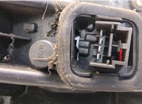 Фонарь (задний) Fiat Grande Punto 2005-2010 20614855 #3