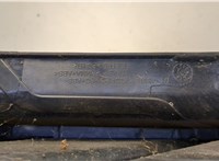  Фонарь (задний) Fiat Grande Punto 2005-2010 20614855 #4