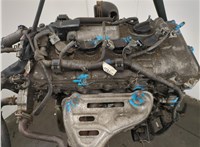  Заслонка дроссельная Toyota Prius 2009-2015 11509773 #2